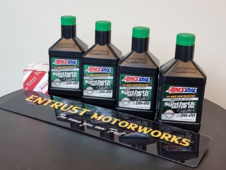 https://www.mycarforum.com/uploads/sgcarstore/data/10/10_1689088643_0amsoil 020.jpeg